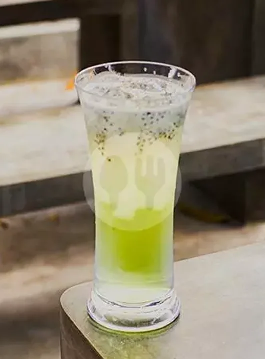 chill-out-drink